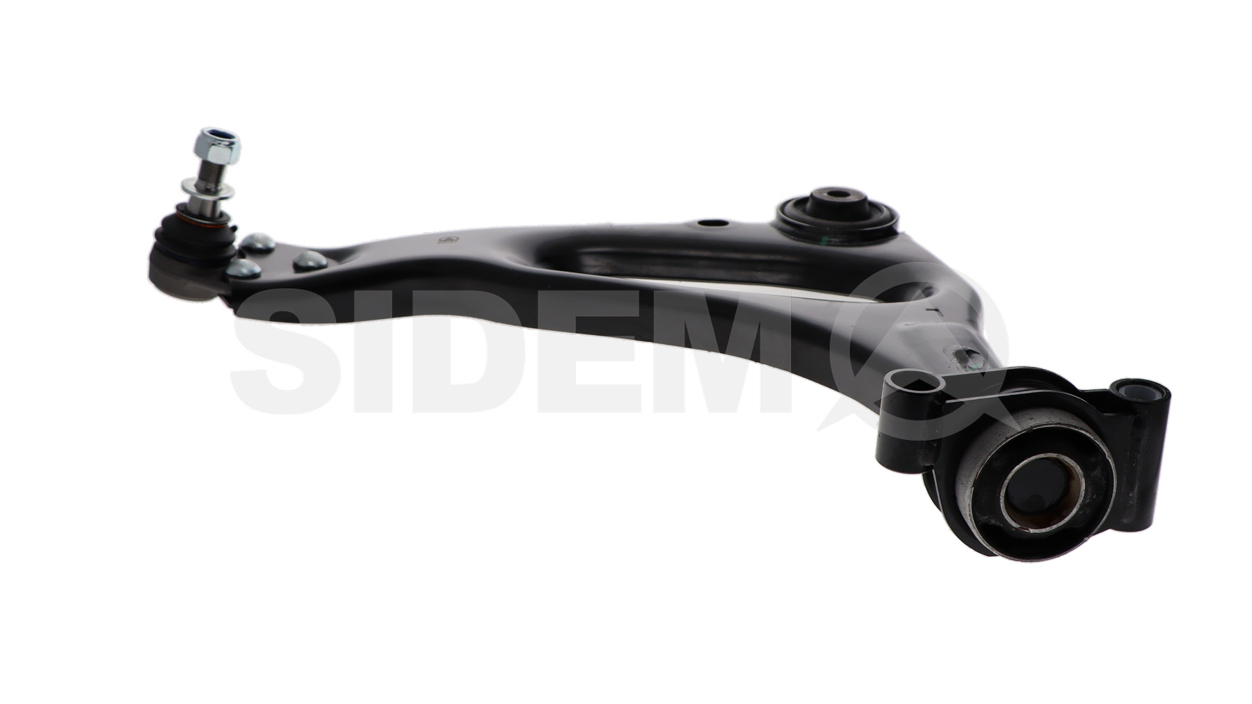 OEM A4473307500 SIDEM Tukivarsi 50270 varten MERCEDES-BENZ
