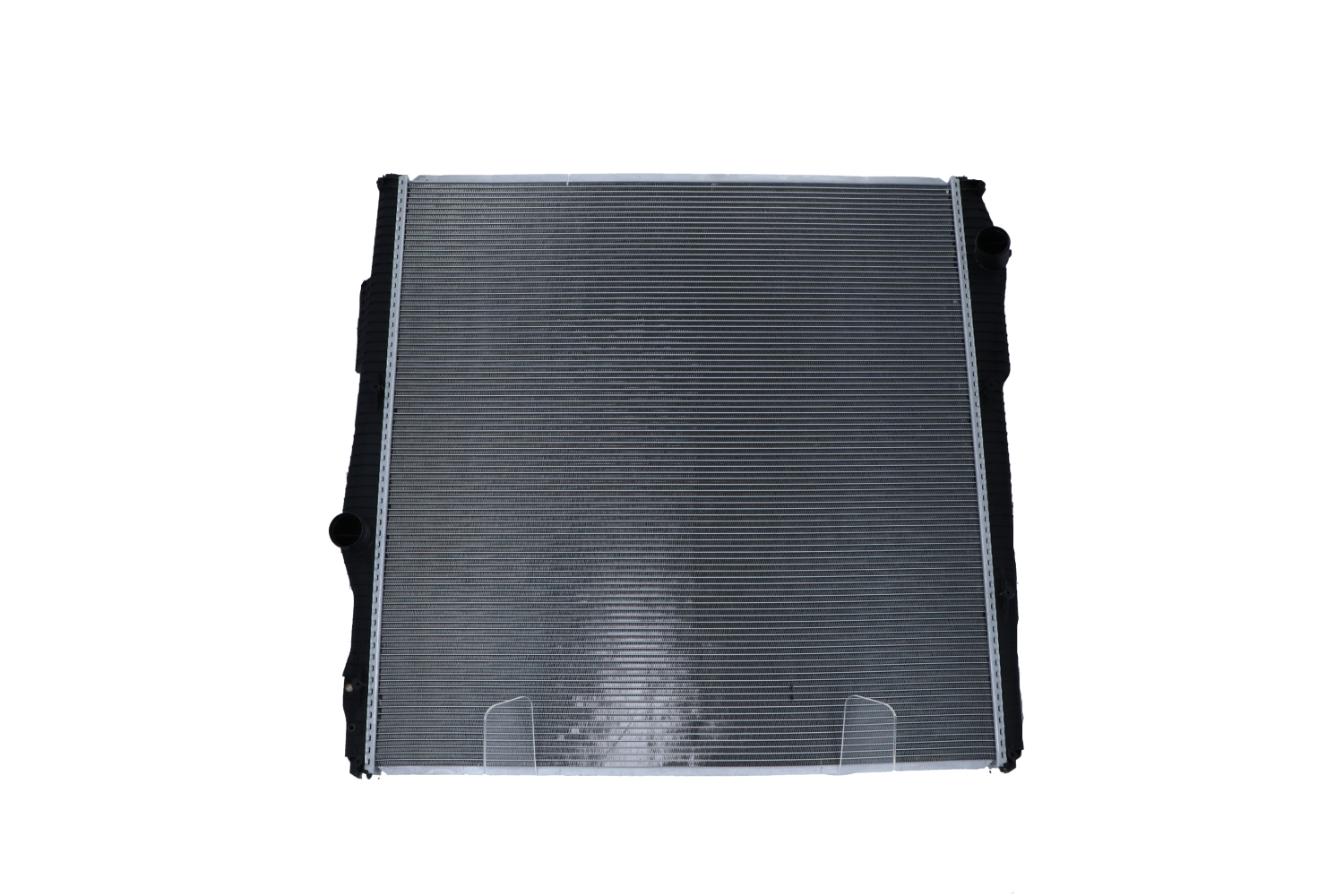 buy Engine radiator - NRF (50270)