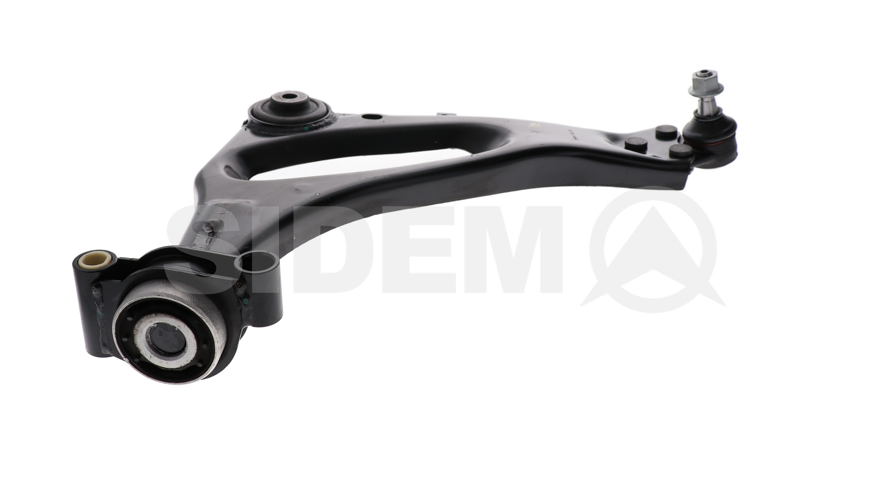 OEM A4473303500 SIDEM Tukivarsi 50271 varten MERCEDES-BENZ