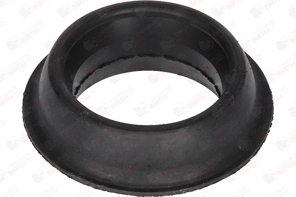 OEM 503155 BIRTH Copela de amortiguador 50271 para PEUGEOT, CITROЁN, DS