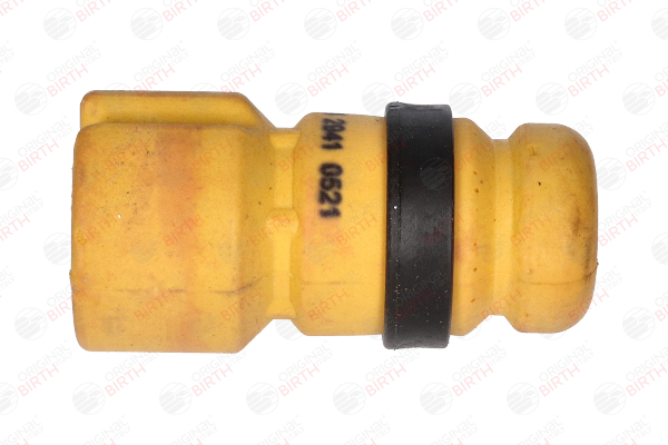 OEM 503340 BIRTH Almohadilla de tope, suspensión 50274 para VOLKSWAGEN, MERCEDES-BENZ, PEUGEOT, CITROЁN, FIAT