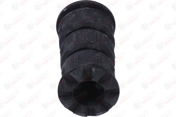 OEM 503359 BIRTH Vaimennuskumi, jousitus 50276 varten VW, PEUGEOT, CITROЁN, LANCIA, DS