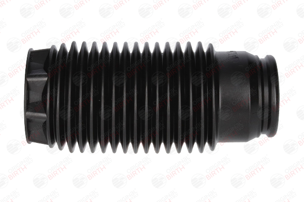 OEM 525426 BIRTH Parapolvere, Ammortizzatore 50280 per VOLKSWAGEN, PEUGEOT, CITROЁN, DS