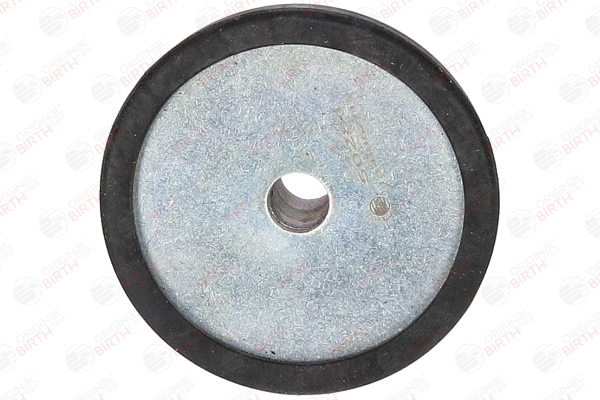 OEM 516120 BIRTH Copela de amortiguador 50281 para VOLKSWAGEN, PEUGEOT, CITROЁN, OPEL, FIAT