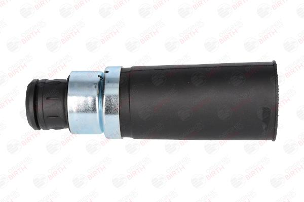 OEM 516657 BIRTH Vaimennuskumi, jousitus 50282 varten VW, PEUGEOT, CITROЁN, DS
