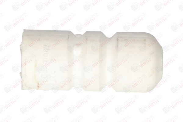 OEM 8A0512131D BIRTH Vaimennuskumi, jousitus 50285 varten VW, AUDI, SKODA, SEAT