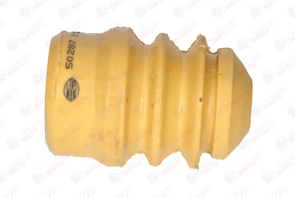 OEM 8D0412131F BIRTH Vaimennuskumi, jousitus 50287 varten VW, AUDI, SKODA, SEAT
