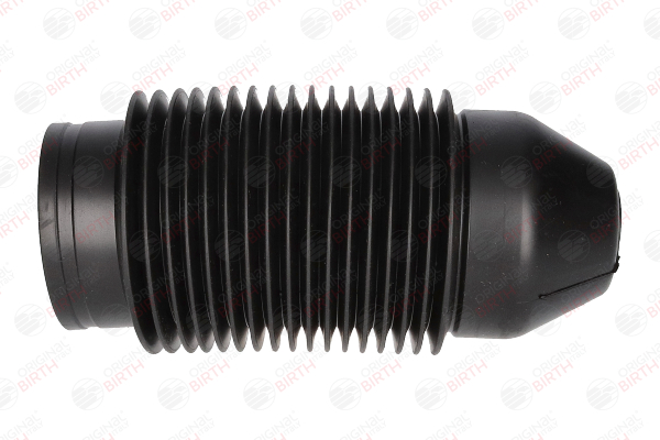 OEM 357413175A BIRTH Caperuza protectora / fuelle, amortiguador 50293 para VOLKSWAGEN, SEAT, AUDI, TOYOTA, SKODA