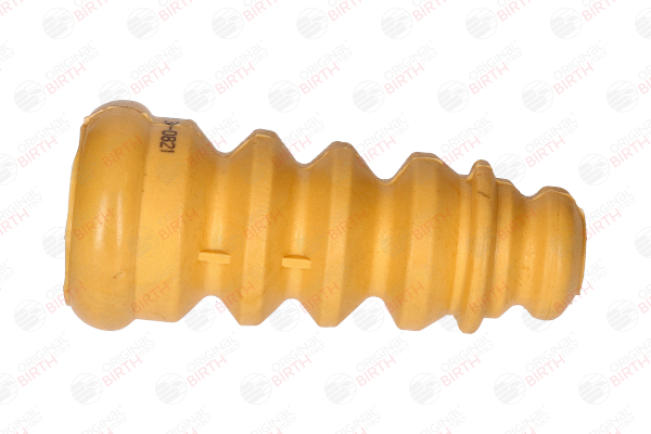 OEM 1J0512131B BIRTH Rubber Buffer, suspension 50294 for VW, AUDI, SKODA, SEAT, CHEVROLET