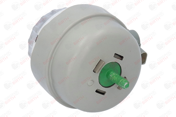 OEM 4F0199379BA BIRTH Moottorin tuki 50298 varten VW, AUDI, SKODA, SEAT