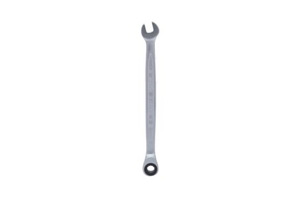 ostaa Räikkä-kiintolenkkiavain - KS TOOLS (503.42055)
