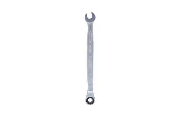ostaa Räikkä-kiintolenkkiavain - KS TOOLS (503.4206)