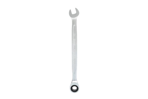 ostaa Räikkä-kiintolenkkiavain - KS TOOLS (503.4207)