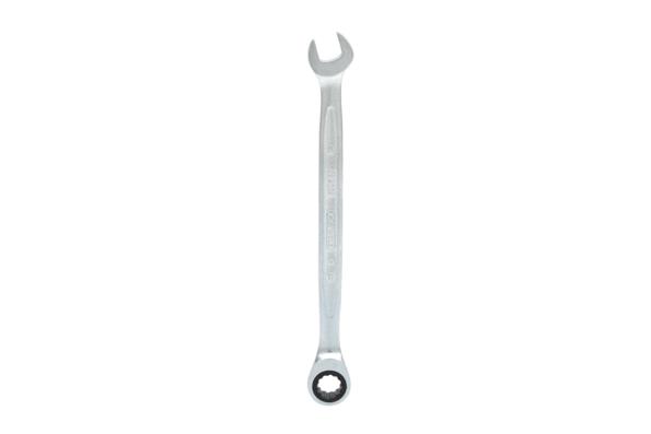 ostaa Räikkä-kiintolenkkiavain - KS TOOLS (503.4208)