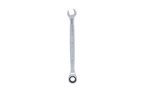 ostaa Räikkä-kiintolenkkiavain - KS TOOLS (503.4209)