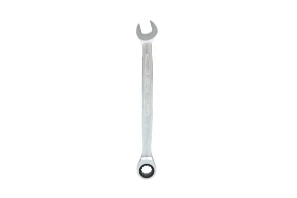 Räikkä-kiintolenkkiavain KS TOOLS 503.4210