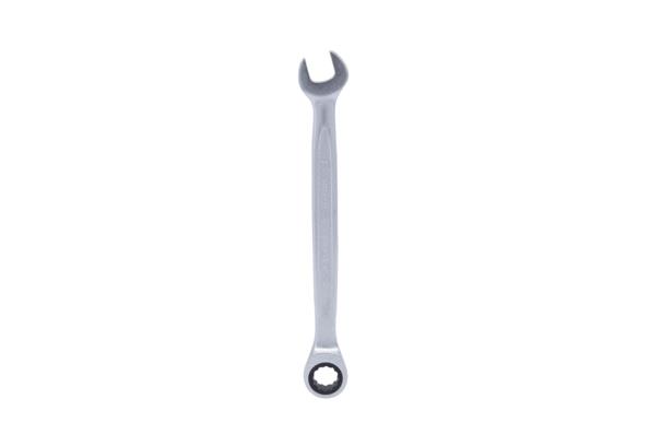 ostaa Räikkä-kiintolenkkiavain - KS TOOLS (503.4211)