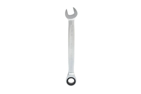 Räikkä-kiintolenkkiavain KS TOOLS 503.4213