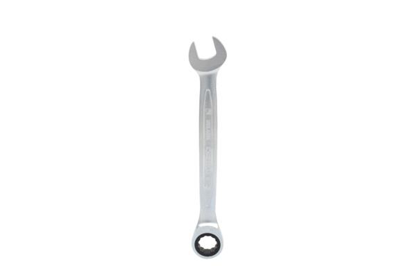 ostaa Räikkä-kiintolenkkiavain - KS TOOLS (503.4216)