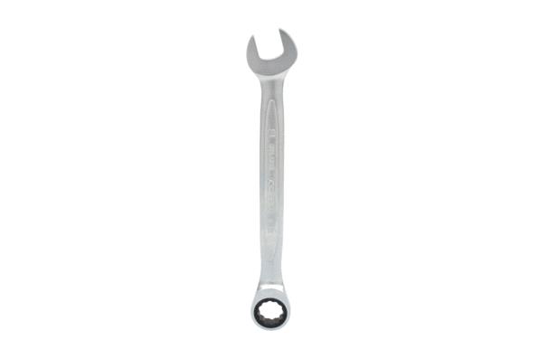ostaa Räikkä-kiintolenkkiavain - KS TOOLS (503.4218)