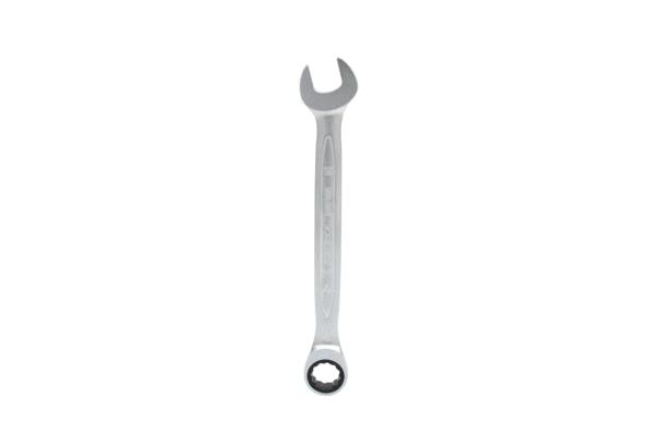 ostaa Räikkä-kiintolenkkiavain - KS TOOLS (503.4219)
