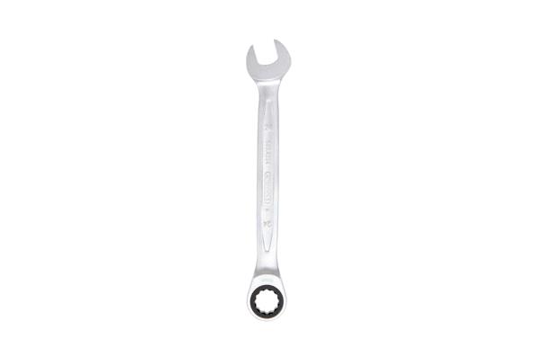 ostaa Räikkä-kiintolenkkiavain - KS TOOLS (503.4224)