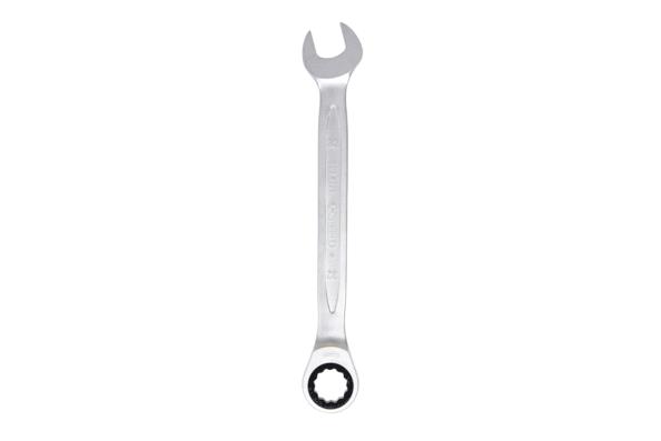 ostaa Räikkä-kiintolenkkiavain - KS TOOLS (503.4229)