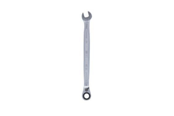ostaa Räikkä-kiintolenkkiavain - KS TOOLS (503.4606)