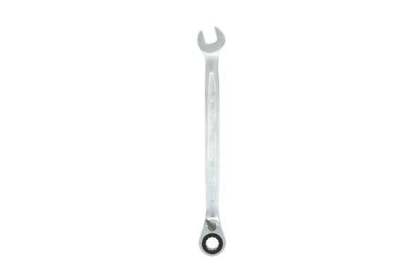 ostaa Räikkä-kiintolenkkiavain - KS TOOLS (503.4607)