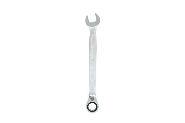 ostaa Räikkä-kiintolenkkiavain - KS TOOLS (503.4612)