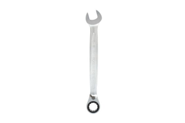 ostaa Räikkä-kiintolenkkiavain - KS TOOLS (503.4613)