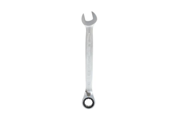 ostaa Räikkä-kiintolenkkiavain - KS TOOLS (503.4614)