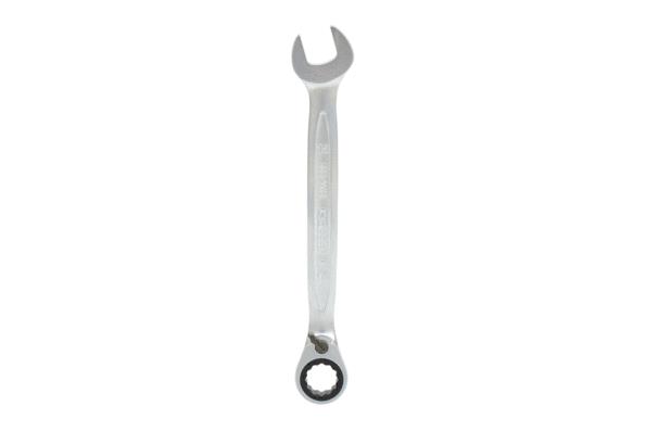 ostaa Räikkä-kiintolenkkiavain - KS TOOLS (503.4615)