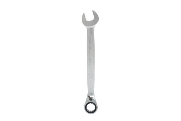 ostaa Räikkä-kiintolenkkiavain - KS TOOLS (503.4617)