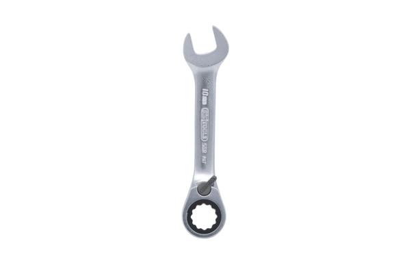 ostaa Räikkä-kiintolenkkiavain - KS TOOLS (503.4633)