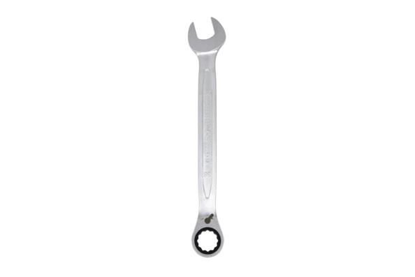 ostaa Räikkä-kiintolenkkiavain - KS TOOLS (503.4643)