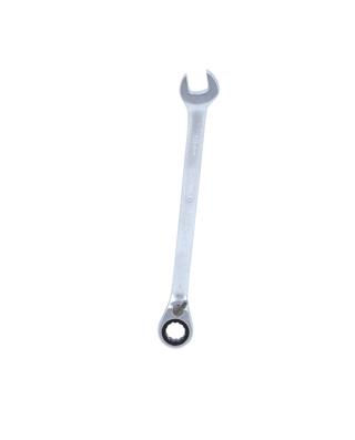 ostaa Räikkä-kiintolenkkiavain - KS TOOLS (503.4910)