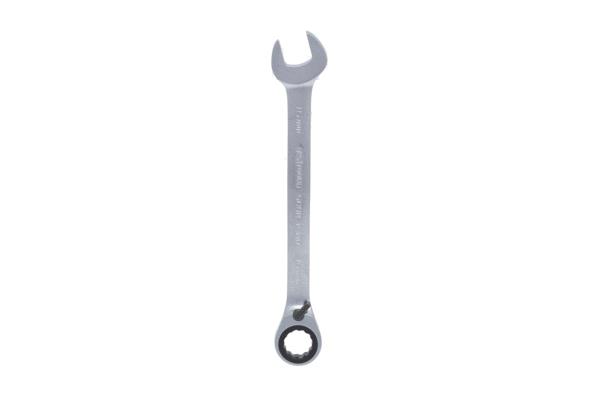 ostaa Räikkä-kiintolenkkiavain - KS TOOLS (503.4916)