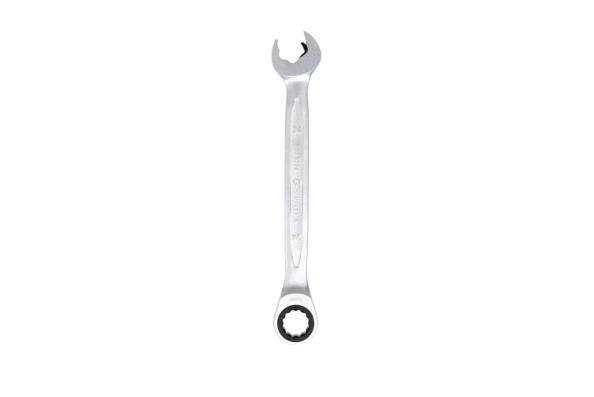 ostaa Räikkä-kiintolenkkiavain - KS TOOLS (503.5224)