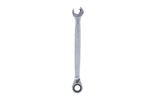 ostaa Räikkä-kiintolenkkiavain - KS TOOLS (503.5910)