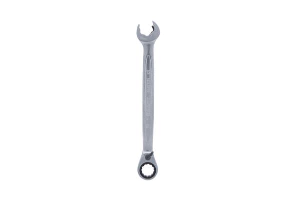 ostaa Räikkä-kiintolenkkiavain - KS TOOLS (503.5912)
