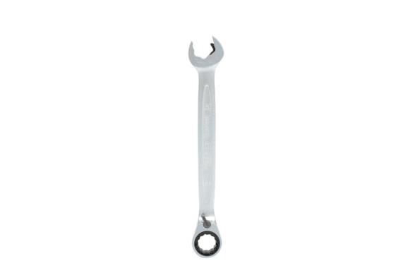 ostaa Räikkä-kiintolenkkiavain - KS TOOLS (503.5913)