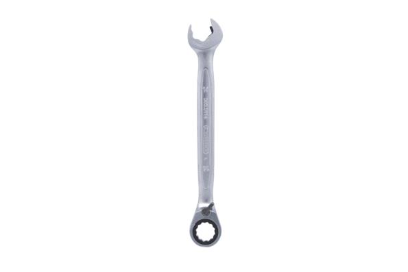 ostaa Räikkä-kiintolenkkiavain - KS TOOLS (503.5914)