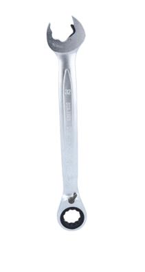 ostaa Räikkä-kiintolenkkiavain - KS TOOLS (503.5929)