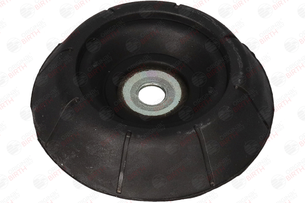 OEM 4171057K10 BIRTH Tårnleje 50305 med OPEL, SUZUKI