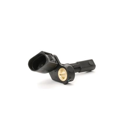 Abs anturi BREMI 50307
