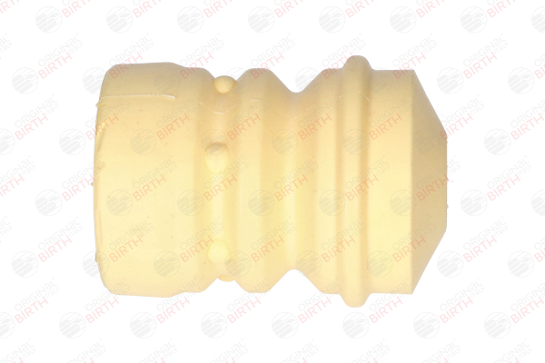 OEM 33531091031 BIRTH Tampone paracolpo, Sospensione 50308 per BMW, MINI