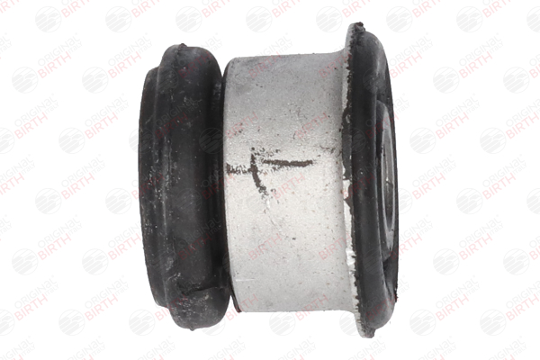 OEM 90498689 BIRTH  Achskörperlager 50309 für OPEL, VAUXHALL