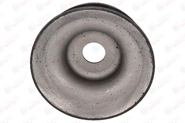 OEM 2D0407183 BIRTH Jousijalan tukilaakeri 50315 varten MERCEDES-BENZ, VW, AUDI, SKODA, SEAT