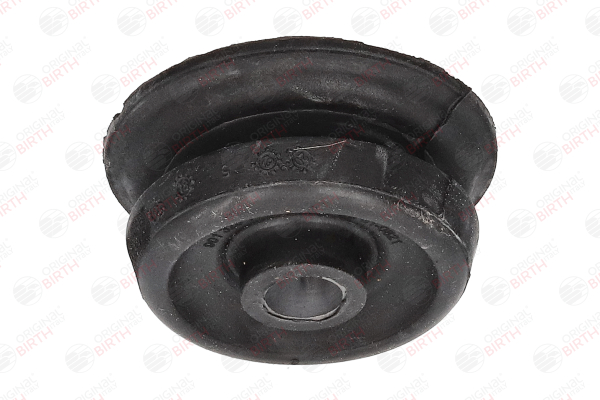 OEM 2D0407183A BIRTH Jousijalan tukilaakeri 50316 varten MERCEDES-BENZ, VW, AUDI, SKODA, SEAT